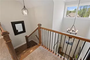 4422 Cheyenne Ct, Winston-Salem, NC 27106 - Photo 28
