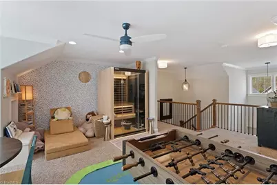 4422 Cheyenne Court, Winston-Salem, NC 27106 - Photo 30