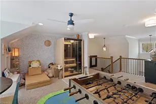 4422 Cheyenne Ct, Winston-Salem, NC 27106 - Photo 30