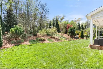 4422 Cheyenne Court, Winston-Salem, NC 27106 - Photo 42