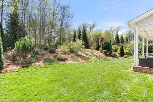 4422 Cheyenne Ct, Winston-Salem, NC 27106 - Photo 42