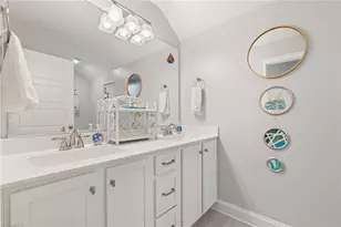 4422 Cheyenne Ct, Winston-Salem, NC 27106 - Photo 36