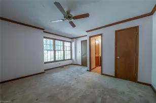 1048 Beecher Rd, Winston-Salem, NC 27104 - Photo 26