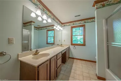 1048 Beecher Road, Winston-Salem, NC 27104 - Photo 34