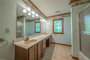 1048 Beecher Rd, Winston-Salem, NC 27104 - Photo 34