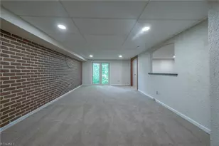 1048 Beecher Rd, Winston-Salem, NC 27104 - Photo 46