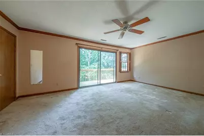 1048 Beecher Road, Winston-Salem, NC 27104 - Photo 32
