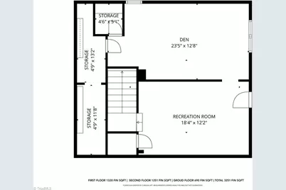 1048 Beecher Road, Winston-Salem, NC 27104 - Photo 50