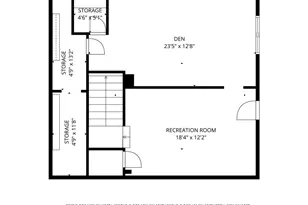 1048 Beecher Rd, Winston-Salem, NC 27104 - Photo 50