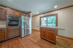 1048 Beecher Rd, Winston-Salem, NC 27104 - Photo 22