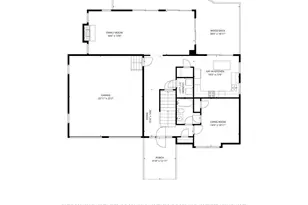 1048 Beecher Rd, Winston-Salem, NC 27104 - Photo 48
