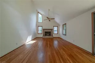 1048 Beecher Rd, Winston-Salem, NC 27104 - Photo 8