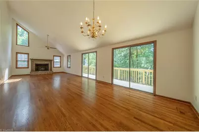 1048 Beecher Road, Winston-Salem, NC 27104 - Photo 10