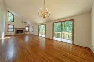 1048 Beecher Rd, Winston-Salem, NC 27104 - Photo 10