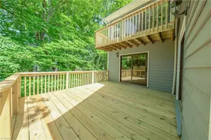 1048 Beecher Rd, Winston-Salem, NC 27104 - Photo 16