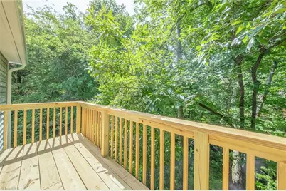 1048 Beecher Road, Winston-Salem, NC 27104 - Photo 14