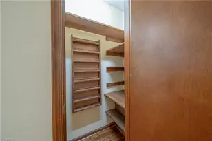 1048 Beecher Rd, Winston-Salem, NC 27104 - Photo 28