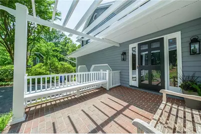 1048 Beecher Road, Winston-Salem, NC 27104 - Photo 4