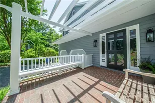 1048 Beecher Rd, Winston-Salem, NC 27104 - Photo 4