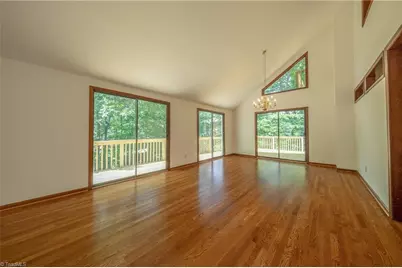 1048 Beecher Road, Winston-Salem, NC 27104 - Photo 12