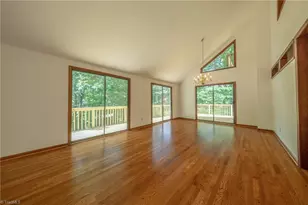 1048 Beecher Rd, Winston-Salem, NC 27104 - Photo 12