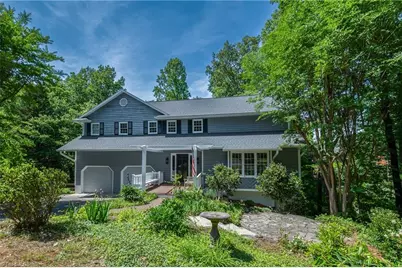 1048 Beecher Road, Winston-Salem, NC 27104 - Photo 2