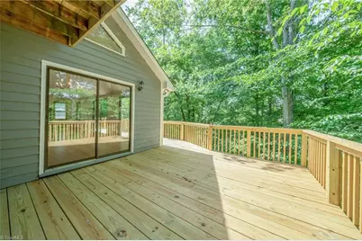 1048 Beecher Road, Winston-Salem, NC 27104 - Photo 18