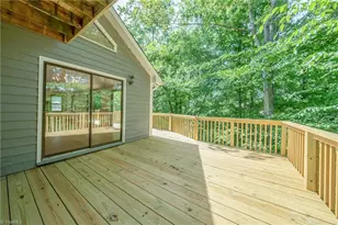 1048 Beecher Rd, Winston-Salem, NC 27104 - Photo 18