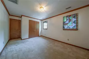 1048 Beecher Rd, Winston-Salem, NC 27104 - Photo 38