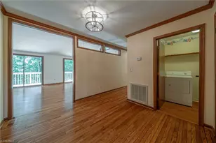 1048 Beecher Rd, Winston-Salem, NC 27104 - Photo 6
