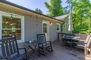 1136 Boulder Rd, Yadkinville, NC 27055 - Photo 26
