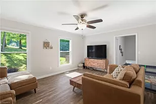1136 Boulder Rd, Yadkinville, NC 27055 - Photo 6