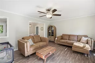 1136 Boulder Rd, Yadkinville, NC 27055 - Photo 4