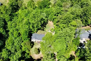 1136 Boulder Rd, Yadkinville, NC 27055 - Photo 32