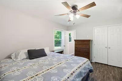 1136 Boulder Road, Yadkinville, NC 27055 - Photo 18