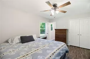 1136 Boulder Rd, Yadkinville, NC 27055 - Photo 18