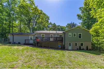 1136 Boulder Road, Yadkinville, NC 27055 - Photo 30