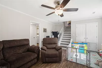 1136 Boulder Road, Yadkinville, NC 27055 - Photo 16