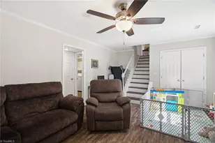 1136 Boulder Rd, Yadkinville, NC 27055 - Photo 16