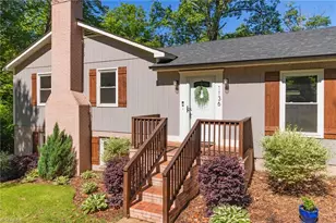 1136 Boulder Rd, Yadkinville, NC 27055 - Photo 2