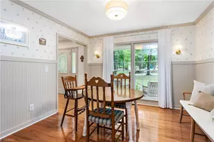 7187 Johns Point Ct, Liberty, NC 27298 - Photo 16
