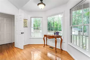 7187 Johns Point Ct, Liberty, NC 27298 - Photo 14