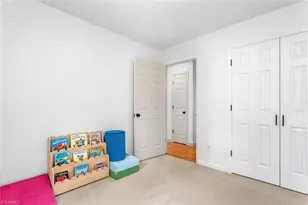 7187 Johns Point Ct, Liberty, NC 27298 - Photo 26