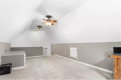 7187 Johns Point Court, Liberty, NC 27298 - Photo 30