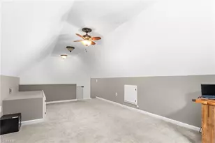 7187 Johns Point Ct, Liberty, NC 27298 - Photo 30