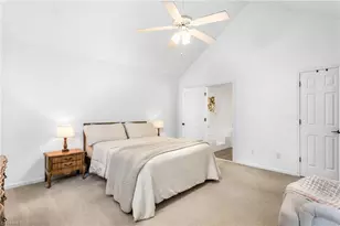 7187 Johns Point Ct, Liberty, NC 27298 - Photo 18