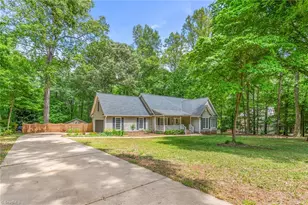 7187 Johns Point Ct, Liberty, NC 27298 - Photo 40