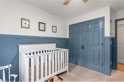 7187 Johns Point Court, Liberty, NC 27298 - Photo 24