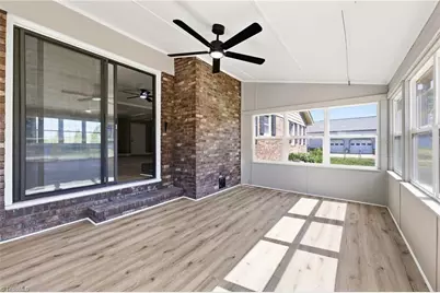 3402 Edgefield Road, Greensboro, NC 27409 - Photo 24