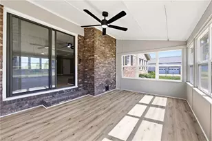 3402 Edgefield Rd, Greensboro, NC 27409 - Photo 24